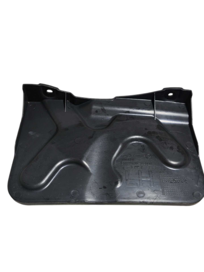 DEFLETOR RADIADOR ESQUERDO 291302S000 Hyundai ix35 2015/2017 - Imagem 3