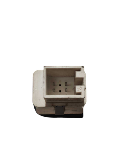BOTÃO COMANDO ESP 8E1927134A AUDI A4 2004 2005 A 2008 - Imagem 2