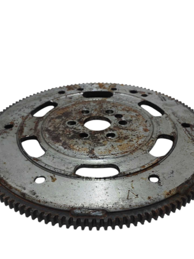 CREMALHEIRA VOLANTE MOTOR FORD ECOSPORT 2013 2014 A 2017 - Imagem 4