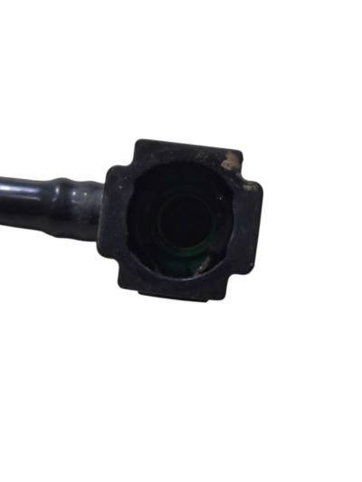MANGUEIRA FILTRO CANISTER HYUNDAI IX35 2.0 2010 2011 A 2016 - Imagem 4