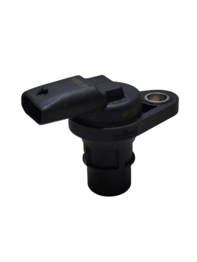 SENSOR ROTAÇÃO FORD FIESTA 2014 2015 A 2017 - Imagem 2