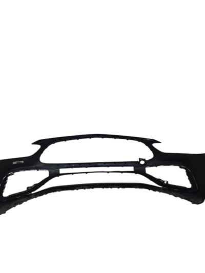 PARACHOQUE DIANTEIRO MERCEDES BENZ C200 C300 2023 A 2025 - Imagem 8