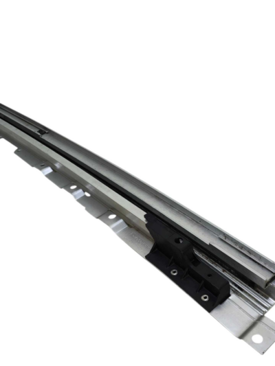 TRILHO DIANT DIREITO TETO SOLAR FORD EDGE 3.5 V6 2013 A 2015 - Imagem 7