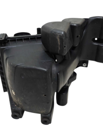 CAIXA FILTRO AR 04891896AB DODGE JOURNEY 2009 2010 A 2020 - Imagem 2