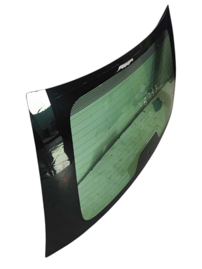 VIDRO TRASEIRO VIGIA FORD EDGE 3.5 V6 2013 2014 2015 - Imagem 2
