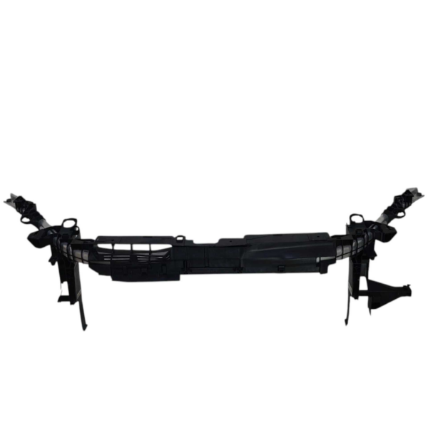 PAINEL FRONTAL MERCEDES GLA 1.6 TURBO 2015 2016 A 2018