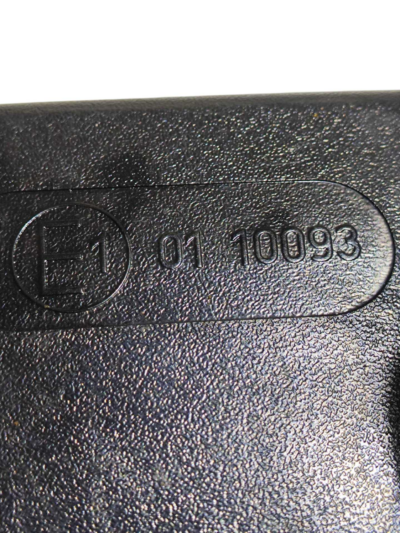 Retrovisor Interno 0110093 Audi A3 1998 1999 2000 - Imagem 4