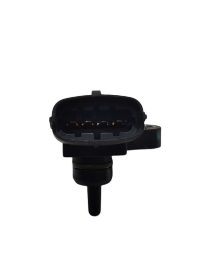 SENSOR MAP 393002B100 HYUNDAI I30 1.8 2013 2014 A 2016 - Imagem 5