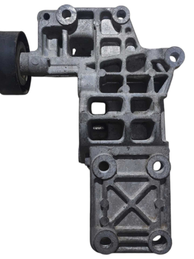 SUPORTE ALTERNADOR FIAT FREEMONT 2.4  2011/2016 04891592AA - Imagem 6
