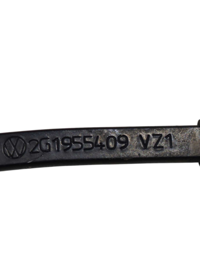 BRAÇO ESQUERDO LIMPADOR 2G1955409 VOLKSWAGEN POLO 2018/2021 - Imagem 7