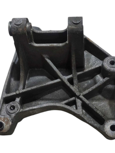 SUPORTE ALTERNADOR 55258361 JEEP RENEGADE 1.8 2016 A 2020 - Imagem 6