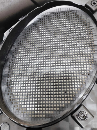 FORRO PORTA Tras dir FIAT PULSE 1.0 2022/2024 100261492 - Imagem 8
