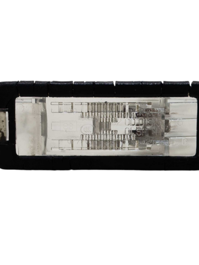 LANTERNA LUZ PLACA RENAULT FLUENCE 2011 A 2016 8200013577G