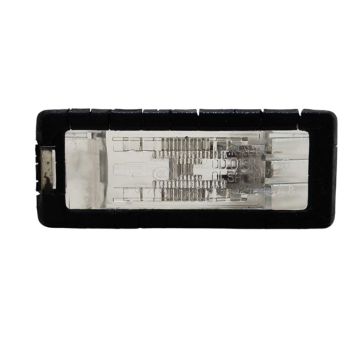 LANTERNA LUZ PLACA RENAULT FLUENCE 2011 A 2016 8200013577G