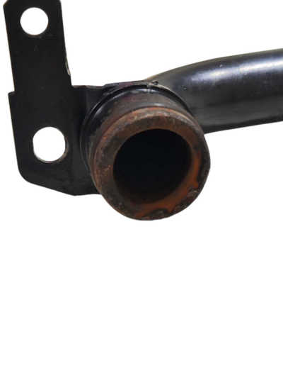 TUBO CANO ÁGUA 06B121065AB AUDI A4 2004 2005 2006 A 2008 - Imagem 3