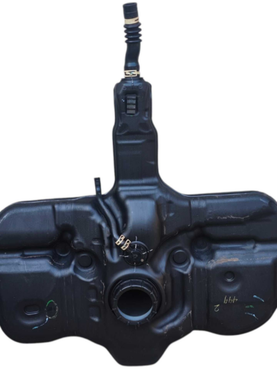 TANQUE COMBUSTIVEL HONDA FIT 1.5 2015 2016 2017 A 2020