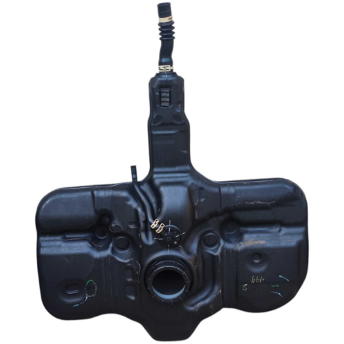 TANQUE COMBUSTIVEL HONDA FIT 1.5 2015 2016 2017 A 2020