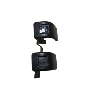 ALAVANCA ABERTURA CAPÔ/TANQUE HONDA HRV 1.8 2016 2017 A 2020