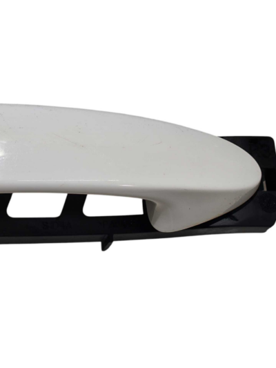 MAÇANETA EXTERNA DIANTEIRA DIREITA FORD KA 2015 2016 A 2020 - Imagem 3