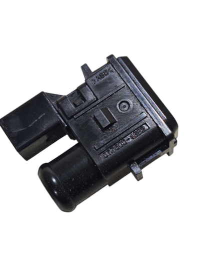 SENSOR TEMPERATURA CAIXA AR TOYOTA COROLLA CROSS 2022 A 2024