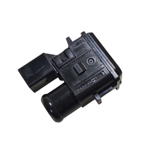 SENSOR TEMPERATURA CAIXA AR TOYOTA COROLLA CROSS 2022 A 2024