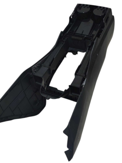 CONSOLE CENTRAL FJC500012 RANGER ROVER SPORT 2005 A 2009 - Imagem 8