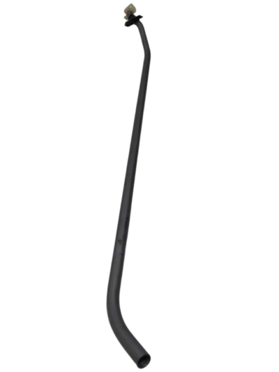 TUBO ESTACIONAMENTO 4R679857403  BMW 328i GT 2014 2015 2016 - Imagem 6