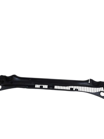 GRADE CHURRASQUEIRA DS73F02216 FORD FUSION 2.0 2014 A 2019 - Imagem 7