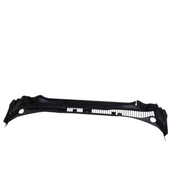 GRADE CHURRASQUEIRA DS73F02216 FORD FUSION 2.0 2014 A 2019 - Imagem 7