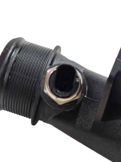 MANGUEIRA TURBINA H50391 FIAT PULSE 1.0 TURBO 2022 2023 2024 - Imagem 3