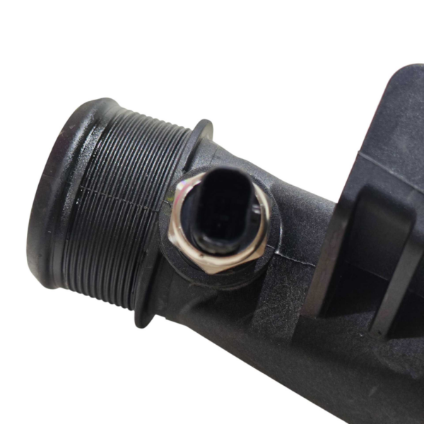 MANGUEIRA TURBINA H50391 FIAT PULSE 1.0 TURBO 2022 2023 2024 - Imagem 3