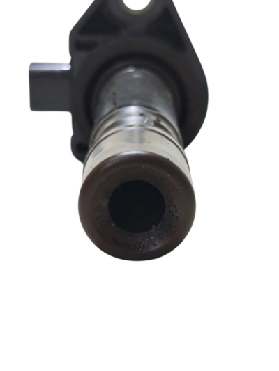 BOBINA IGNIÇÃO 099700101 HONDA CIVIC 2007 2008 A 2011 - Imagem 7