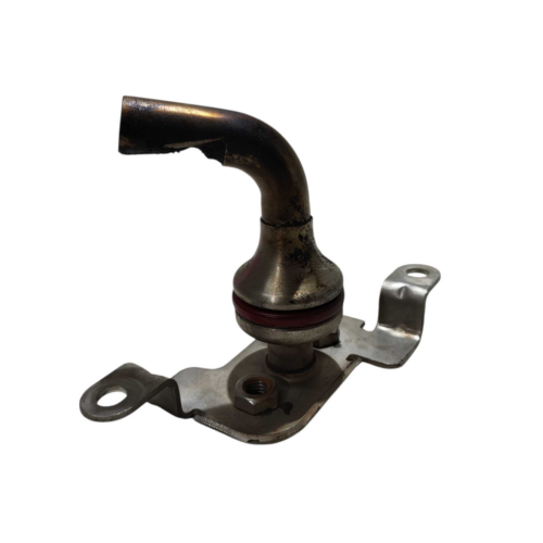 CANO TUBO VÁLVULA EGR 9L8E9E470DA FORD FUSION 2010 A 2012
