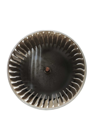 MOTOR AR FORÇADO 1940001092 SUZUKI JIMNY 2011 2012 A 2015 - Imagem 2