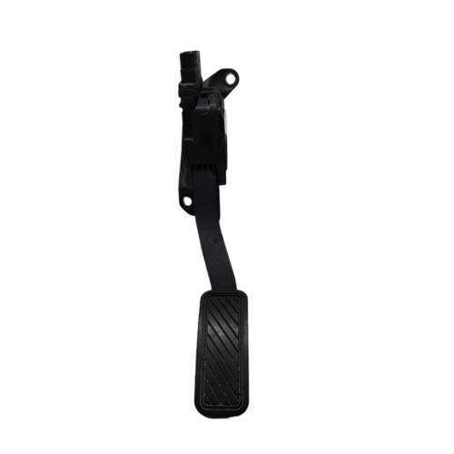 PEDAL ACELERADOR 8V219F836AB FORD ECOSPORT 2013 2014 A 2017