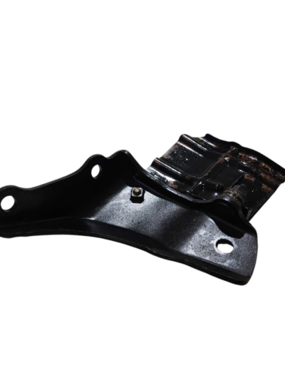 SUPORTE CATALISADOR KIA SPORTAGE 2010 2011 2012 2013 - Imagem 4