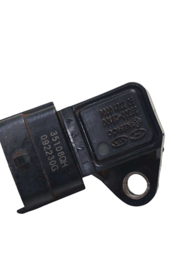 SENSOR MAP 393002B100 HYUNDAI I30 1.8 2013 2014 A 2016 - Imagem 1