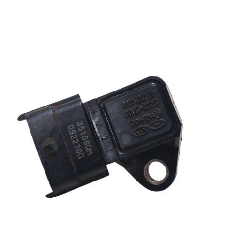 SENSOR MAP 393002B100 HYUNDAI I30 1.8 2013 2014 A 2016