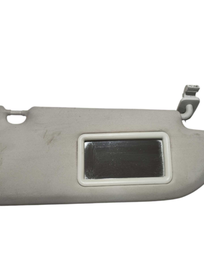QUEBRA SOL DIREITO FIAT ARGO 1.0 3CC 2018 A 2022