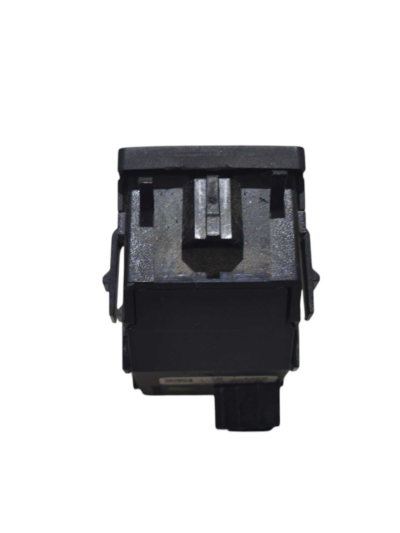 BOTÃO PISCA ALERTA 2129052500 MERCEDES C280 2010 2011 2012 - Imagem 5