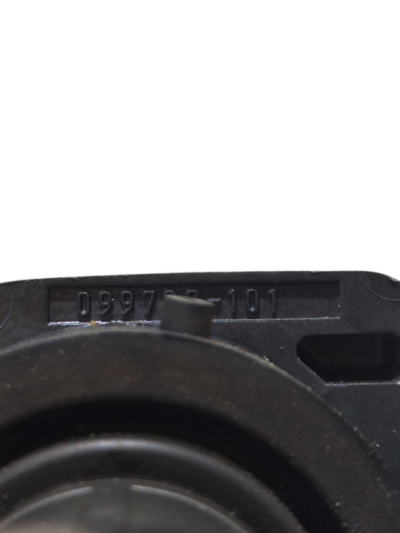 BOBINA IGNIÇÃO HONDA CIVIC 2007 2008 A 2011 099700101 - Imagem 4