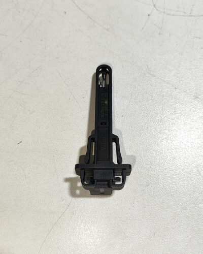 Sensorm Temperatura Peugeot 308 2014 A 2016 T10002100 - Imagem 3