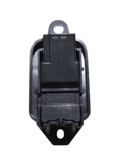 BOTÃO VIDRO TRASEIRO DIREITO 31272013 VOLVO XC60 2009 A 2012 - Imagem 5