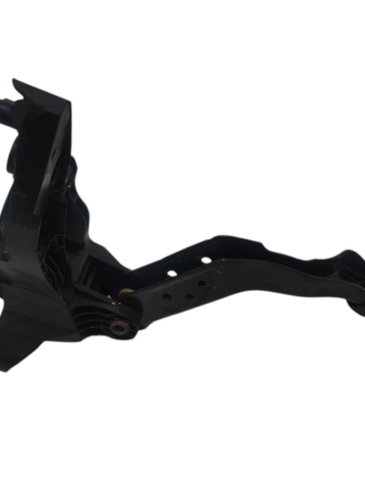 PEDAL DESACELERADOR VOLKSWAGEN POLO VIRTUS 2017 2018 A 2021 - Imagem 4