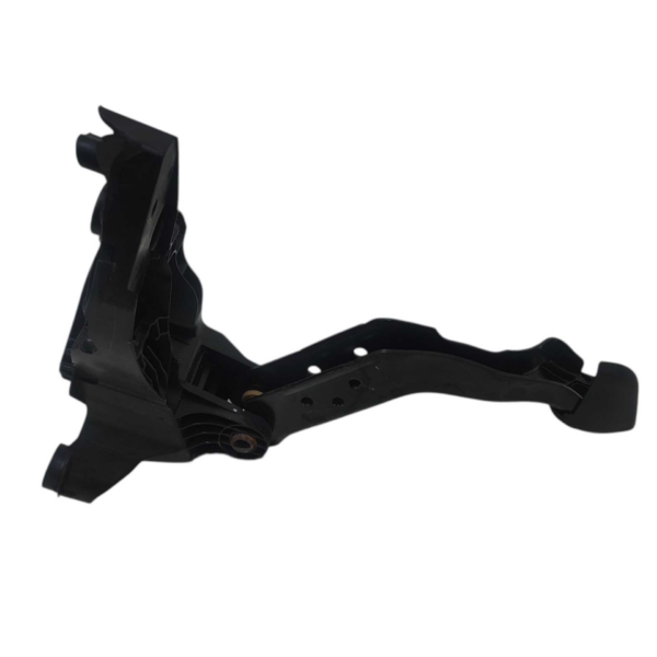 PEDAL DESACELERADOR VOLKSWAGEN POLO VIRTUS 2017 2018 A 2021 - Imagem 4