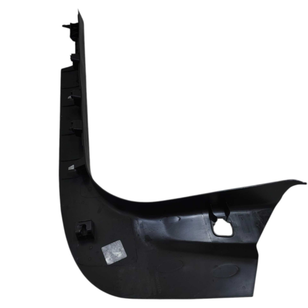 SOLEIRA DIANTEIRA DIREITA FIAT PULSE 2022 A 2024 100240113 - Imagem 6