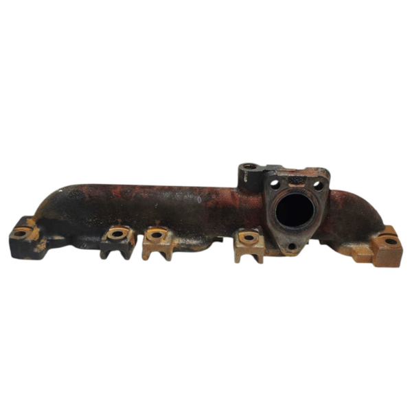 COLETOR ESCAPE 55279332 JEEP COMPASS 2.0 DIESEL 2021 A 2023