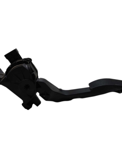 PEDAL ACELERADOR 52052455 JEEP RENEGADE 1.8 2016 2017 A 2021 - Imagem 4