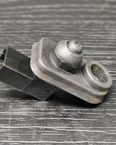 Sensor Porta Mitsubishi Lancer 2011 2012 2013 - Imagem 2