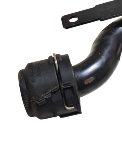 TUBO CANO ÁGUA 06B121065AB AUDI A4 2004 2005 2006 A 2008 - Imagem 7